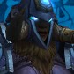 Bryvnar