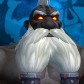 Illbrew avatar