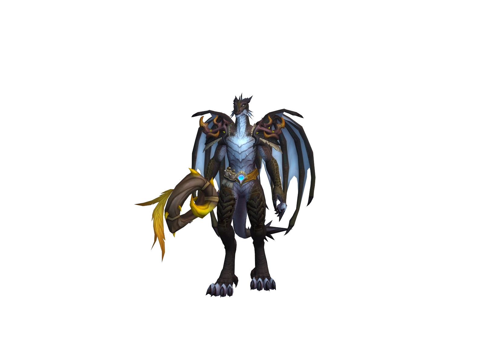 Vaelistra