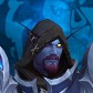 Darkbeoir