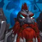 Fallgrimm