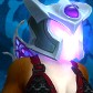 Gripmylulu