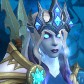 Jaxmage