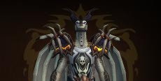 Kyssandra's icon