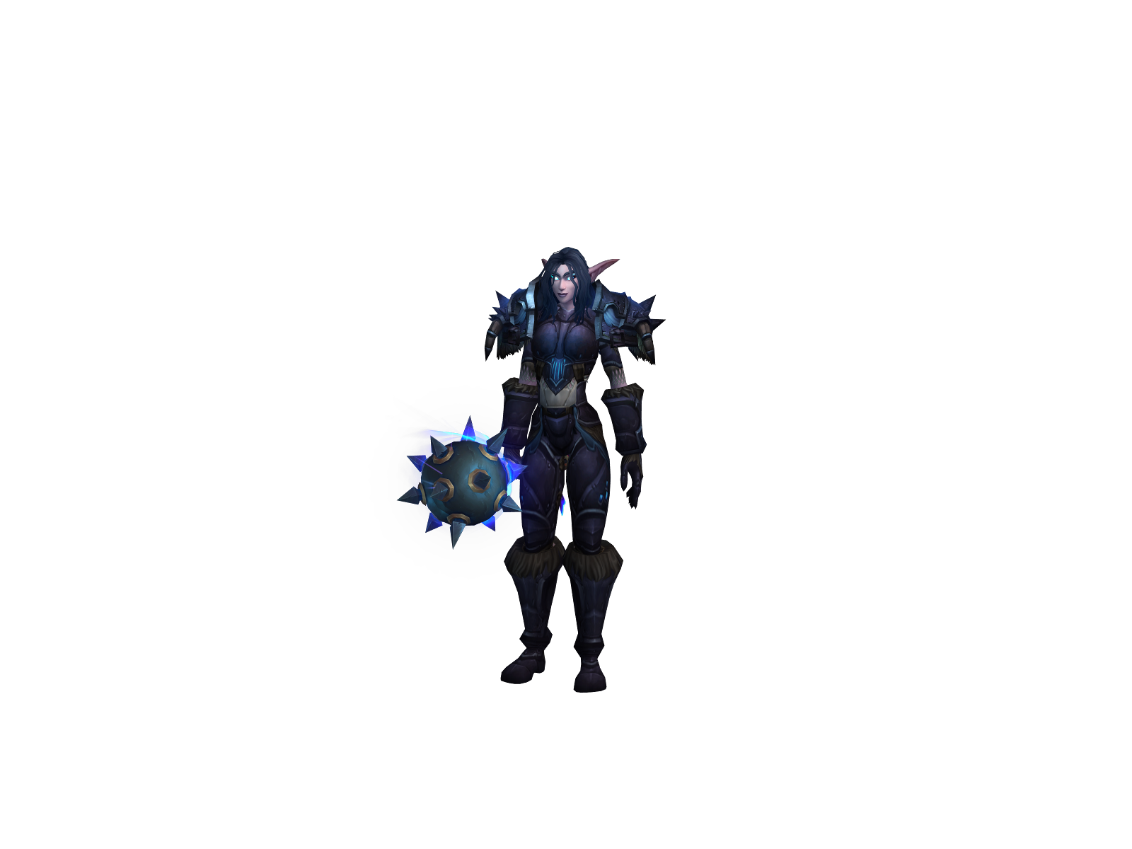 Nazeprosen