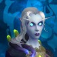 Narthreza