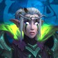 Ereaver avatar
