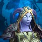 Karii