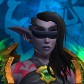 Illidarthi avatar