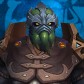 Kashhunter