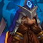 Decapitatez avatar