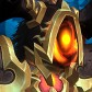 Innerlock