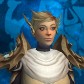 Anahra avatar