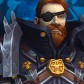 Kriegsbane