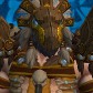 Aurricc avatar