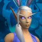 Avielle avatar