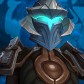 Jenkkdh avatar
