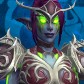 Scyva avatar