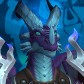Dracstales avatar