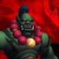 Grimmhammer avatar
