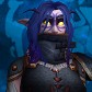 Meltyria avatar