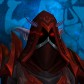 Llumbridge avatar