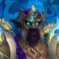 Coraecin