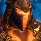 Bäshful avatar