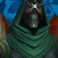 Deathxnite avatar