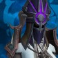 Maerllyn avatar