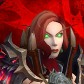 Dolcinaea avatar