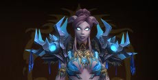 Màëve's Avatar