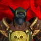 Alexzandalar avatar