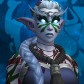 Lizyie avatar