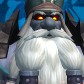 Bortilby avatar