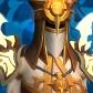 Elpriest