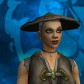 Femininhotss avatar