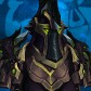 Bèllâtrix avatar