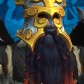 Dafirejup avatar