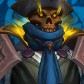 Stainedzen avatar