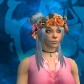 Onsra avatar