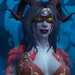 Marrao avatar