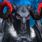 Phreakhunt avatar