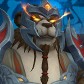 Alanthîcc avatar