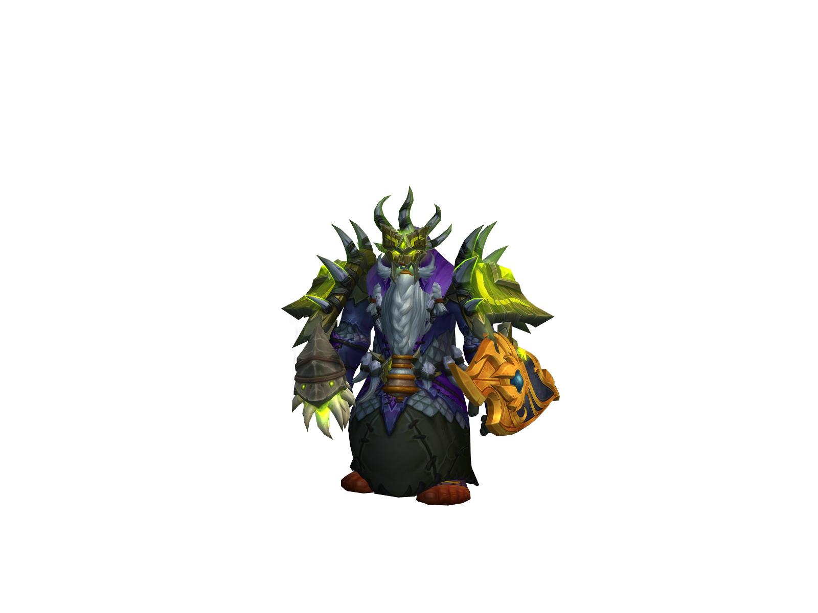 Ankhin
