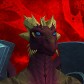 Zerglastboss avatar