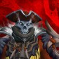 Feralcakes avatar