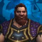 Tubzmire avatar