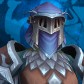 Yuumilhada avatar
