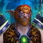Daterakehugs avatar